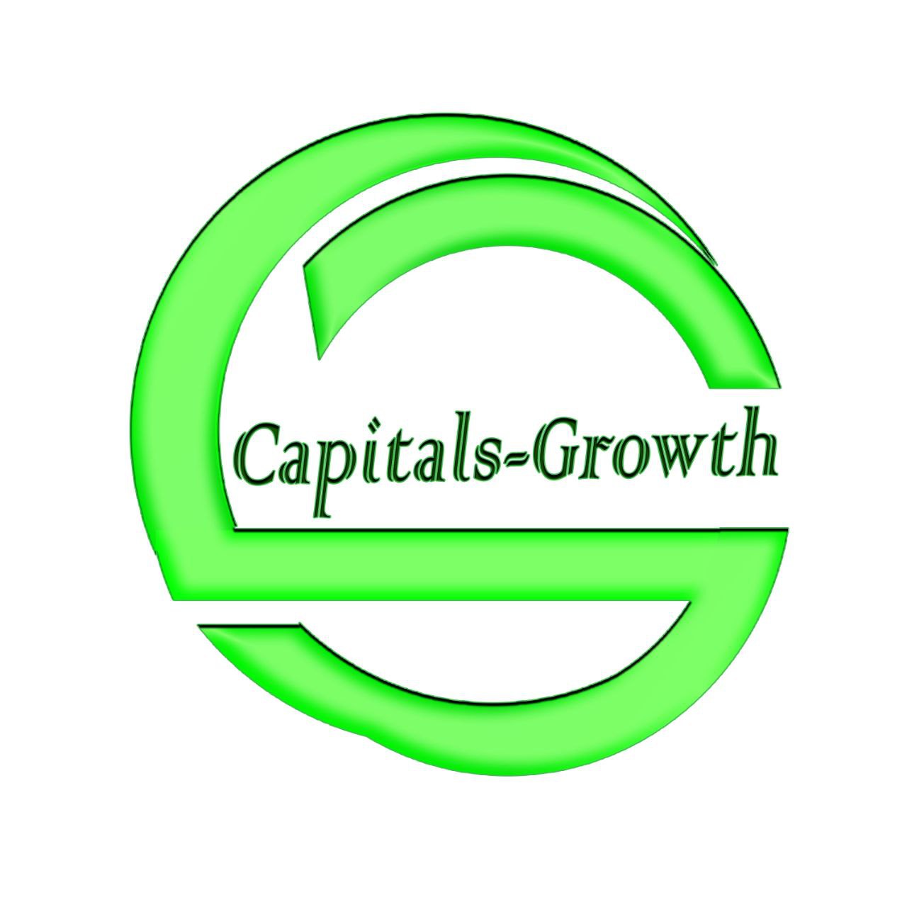 Capitals Growth